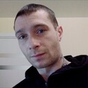 ���������� ������, ���� ������� �����, 36 ���, ������������ 