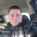 ���������� ������ ��������, ���� ������� ������, 33 ����, ������������ ��� ����� � ���������, c�������� ���������