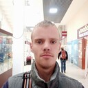  -,   , 30 ,   ,   , c 