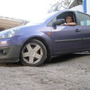  ,   Misha, 33 ,   