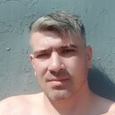  ,   , 39 ,   ,   , c , 