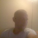 ���������� �������, ���� ������� �����, 42 ����, ������������ ��� ������, ����� � ���������, c�������� ���������