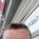 ���������� ������-��-����, ���� ������� �������, 48 ���, ������������ ��� ������, ����� � ���������, c�������� ���������