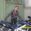  ,   , 37 ,   