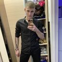 ,   , 24 ,   