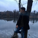 ���������� ����, ���� ������� ����, 30 ���, ������������ ��� ������, ����� � ���������, c�������� ���������