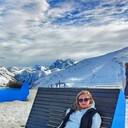  --,   , 41 ,     , c 