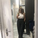  ,   , 47 ,   ,   , c 