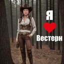  ,   , 65 ,   c 