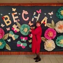 ���������� �������, ���� ������� �����, 55 ���, ������������ ��� ������, ����� � ���������