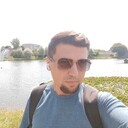  ,   Evgeny, 34 ,   ,   , c , 