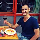  ,   Kirill, 38 ,   ,   , 