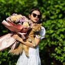 ���������� �����, ���� ������� ������, 32 ����, ������������ 