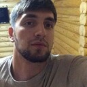 ���������� ������, ���� ������� ����, 28 ���, ������������ ��� ������, ����� � ���������