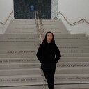  ,   , 37 ,     , c 
