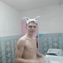 ���������� ������, ���� ����� ������, 21 ���, ������������ ��� ������, ����� � ���������