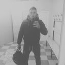 ���������� ������, ���� ������� Torres, 37 ���, ������������ ��� ������