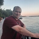 ���������� ������-��-����, ���� ������� ����, 41 ���, ������������ ��� ������, ����� � ���������, c�������� ���������, ���������