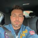 ���������� ������, ���� ������� ����, 36 ���, ������������ ��� ������, ����� � ���������, c�������� ���������