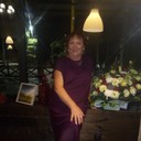  ,   , 65 ,     , c 