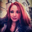 ���������� ������, ���� ������� ������, 35 ���, ������������ ��� ������, ����� � ���������, c�������� ���������