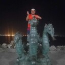 ���������� ������������, ���� ������� ����, 48 ���, ������������ ��� ������, ����� � ���������, ���������