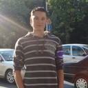 ���������� ������, ���� ������� RoMAN, 35 ���, ������������ ��� ������, ����� � ���������, c�������� ���������, ���������