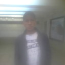 ���������� ������, ���� ������� ��������, 50 ���, ������������ ��� ������, ����� � ���������, c�������� ���������