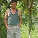  ,   , 64 ,     , c 