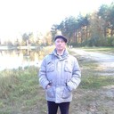  ,   , 70 ,   ,   