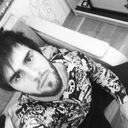 ���������� ���������, ���� ������� ���� �����, 27 ���, ������������ ��� ������, ����� � ���������