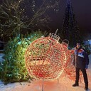 ���������� ��������, ���� ������� ������, 37 ���, ������������ ��� ������, ����� � ���������, c�������� ���������, ���������