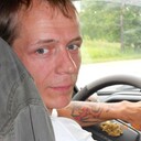 ���������� �����-���������, ���� ������� ����, 47 ���, ������������ ��� ����� � ���������, c�������� ���������, ���������