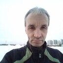 ���������� ������, ���� ������� �������, 50 ���, ������������ ��� ������, ����� � ���������, c�������� ���������, ���������