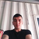 ���������� �����������, ���� ������� ������, 31 ���, ������������ ��� ������, ����� � ���������