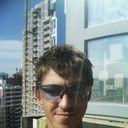 ���������� ������, ���� ������� ˸��, 37 ���, ������������ ��� ������