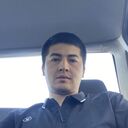  ,   Salikh, 26 ,   ,   
