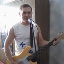 ���������� ��������, ���� ������� ��������, 43 ����, ������������ ��� ������