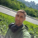  --,   , 30 ,   ,   , c , 