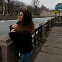 ���������� �����-���������, ���� ������� ����, 45 ���, ������������ ��� ������, ����� � ���������