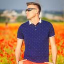 ���������� Trang, ���� ������� GregoryArber, 35 ���, ������������ ��� ������, ����� � ���������