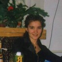 ���������� �����, ���� ������� ��������, 99 ���, ������������ ��� ���������