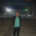 ���������� ���, ���� ������� �������, 39 ���, ������������ ��� ������, ����� � ���������