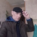 ���������� ������ ��������, ���� ������� �������, 53 ����, ������������ ��� c�������� ���������