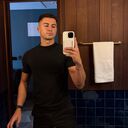 ���������� �����, ���� ������� ������, 30 ���, ������������ ��� ������, ����� � ���������, c�������� ���������, ���������