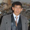 ���������� ������, ���� ������� �����, 37 ���, ������������ ��� ������