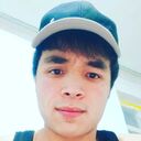  ,   , 24 ,   ,   