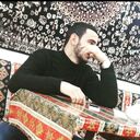 ���������� �����������, ���� ������� ������, 29 ���, ������������ ��� ������, ����� � ���������