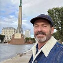  Budacka Rijeka,   , 72 ,   ,   , c , 