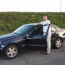  ,   Aleksandr, 47 ,  